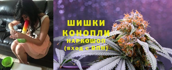 марки nbome Алзамай